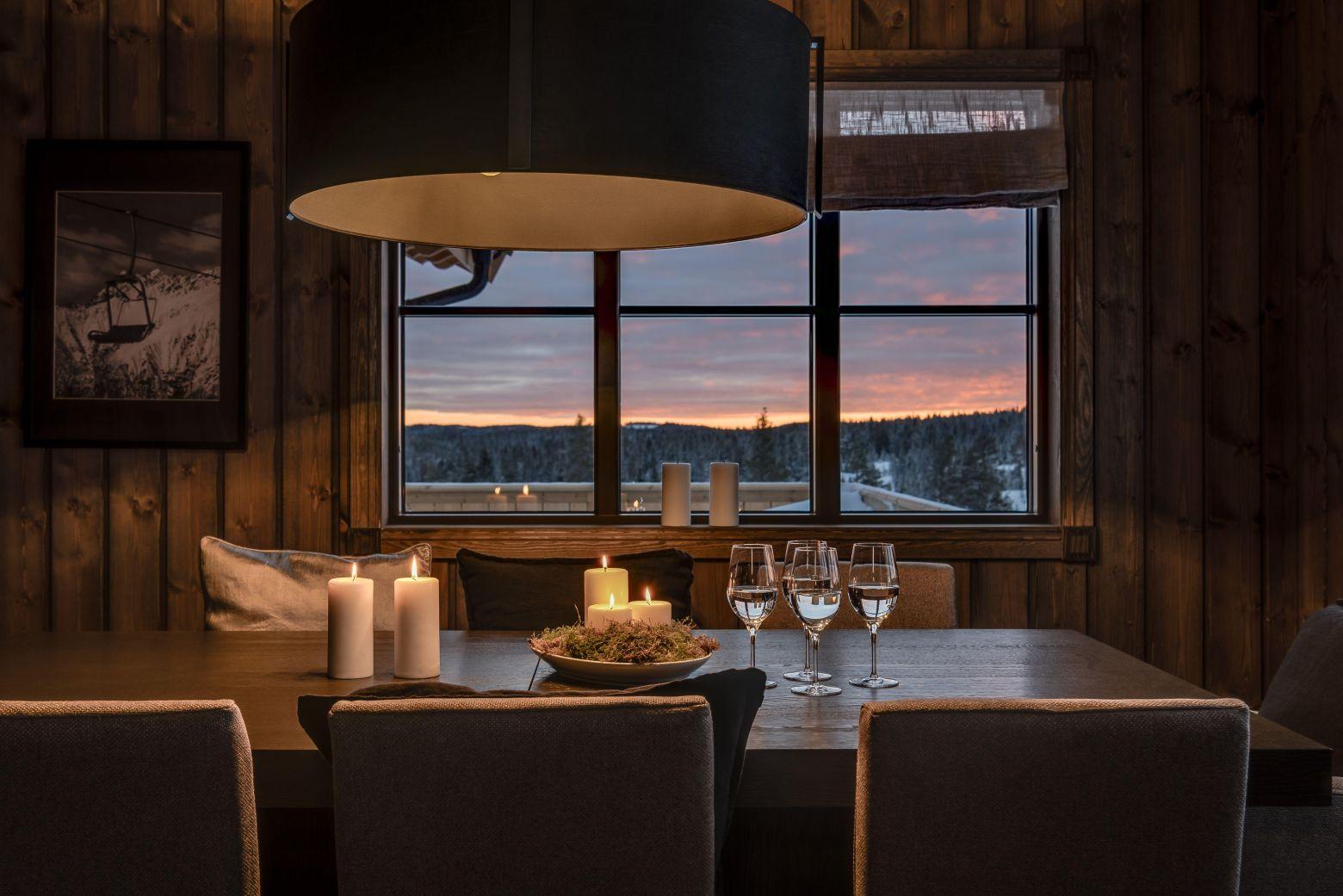 633036 50 002 2024 05 31 102645 cldk 8959bab467a44dfd4688020ad8a7170c