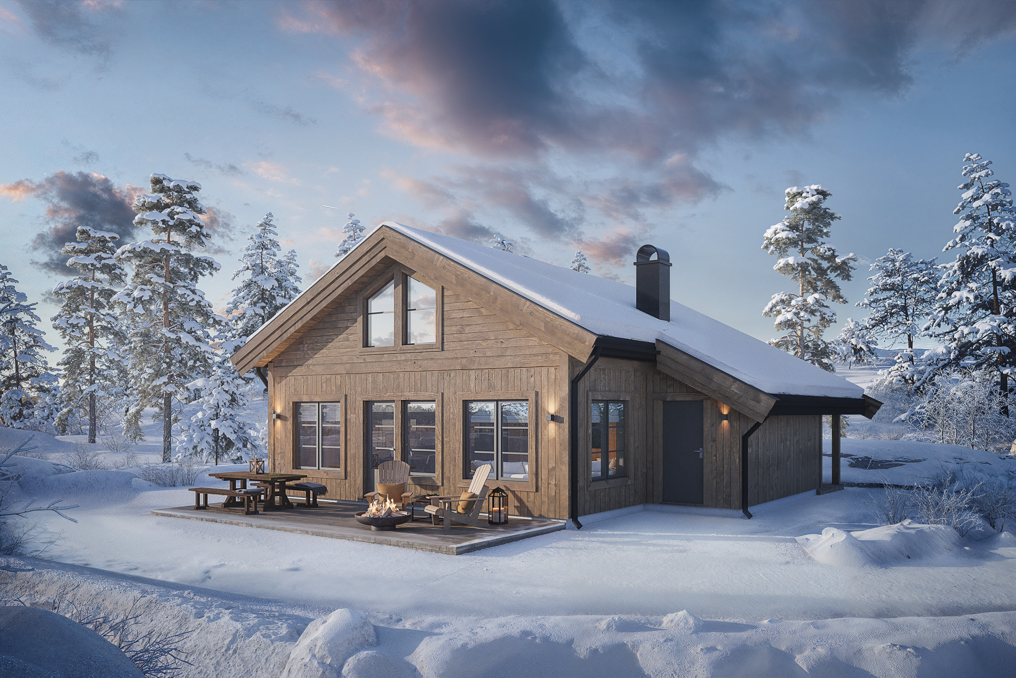 4734 Lykkero EXT 01 05