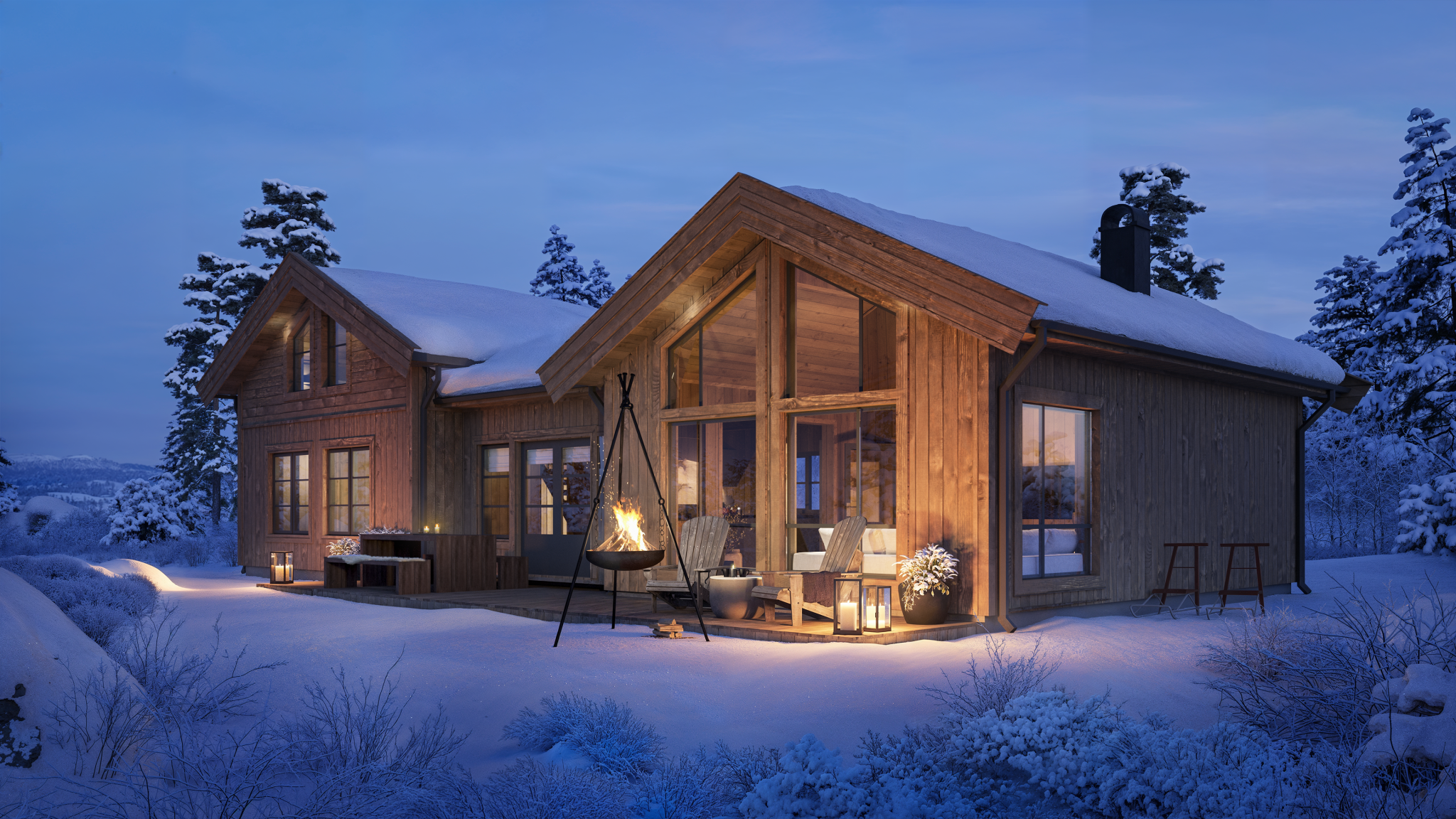 4772 EKS 01 Bakside 03