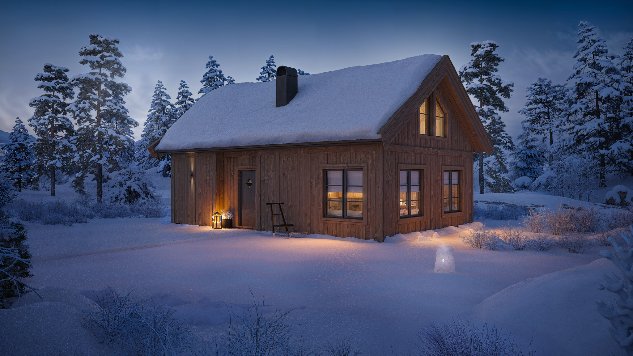 4794 EKS 01 Framside 02