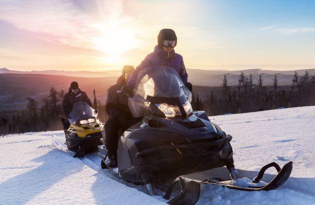 Shutterstock 1156481047 c58254f5da89128fb802dc39362732e9